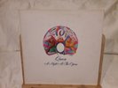 Queen ?– A Night At The Opera  /  Vinyl LP   / UK 1975