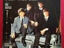 The Beatles  Rare Italy Single 