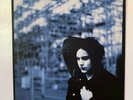 Blunderbuss by Jack White (Vinyl, 2012, Third Man Records)