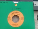 northern soul classic Roy Dawson original  VG+ 