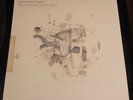 Frightened Rabbit - The Midnight Organ Fight - FATX0070 - 2014