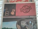 J.J. CALE 2 ALBUMS OKIE & 5 ORIGINAL OF THE PERIOD IN STEREO VERY GOOD CONDITION