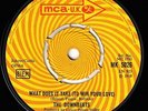 DOWNBEATS-what does it take    mca-uk 7