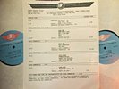 RADIO SHOW: 5/1/82 ROLLING STONE ART ROCK: GENESIS, ELP, YES, ASIA, KING CRIMSON