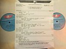 RADIO SHOW: 5/29/82 ROLLING STONE MEMORIAL DAY:HENDRIX, JOPLIN, BEATLES,T.REX