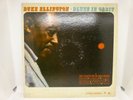 DUKE ELLINGTON BLUES IN ORBIT COLUMBIA 6 EYE CL 1445 VINYL RECORD LP BIG BAND