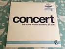 Public Image Ltd Concert RSD 2018 2LP New Sealed Punk Alt Rock