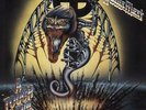 A Touch Of Evil Judas Priest 12