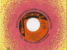 Islands Funk/Soul 45 The Blue Rhythm Combo 