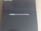 Placebo “A Place For Us To Dream” Vinyl Box Set RARE SEALED  4x LPs - 2016