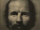Joe Zawinul Zawinul - VG+/EX vinyl LP album record UK 2400151 ATLANTIC 1971