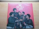 Mahotella Queens ?– Tša Lebowa- Igagasi ?– IAL 3096-S.Africa 1983