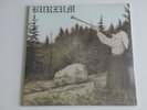 1Burzum1 ?– Filosofem LP 2008