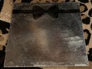 LIBRARY SOUL FUNK LP - BLACK TIE - MUSIC FOR AN AFFAIR - ????MP3