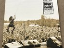 Pearl Jam Drop In The Park Vinyl 2LP NEW From Ten Super Deluxe Box Set Magnusson
