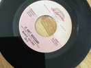 NORTHERN SOUL45  Mamie Galore It Ain’t Necessary Mint New Old Store Stock