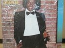 MICHAEL JACKSON OFF THE WALL LP SS STILL SEALED 1979 OG ORI CANADA FE 35745