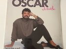 ORIGINAL SEALED LP 12