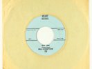 C&W Bopper 45 - Bill Compton - Big Jim - Heart - VG++ mp3