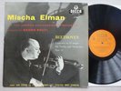ELMAN / SOLTI - DECCA LXT 5068 OG - BEETHOVEN - VIOLIN CONCERTO