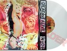 DEAD OR ALIVE: Nude / SOPHISTICATED BOOM BOX Revised & Repressed Clear Vinyl NEW