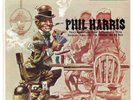 PHIL HARRIS RCA EPA-5127 7