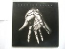 Dead Can Dance ?– Into The Labyrinth – Lisa Gerrard & Brendan Perry – 2LP