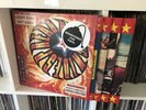 *Light Fuse Get Away* Widespread Panic Vinyl 4 LP box set 2018 **Rare OOP**