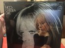 Nico - Chelsea Girl LP - SEALED NEW vinyl reissue - Velvet Underground