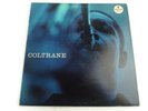 John Coltrane Quartette Coltrane Album LP Gatefold AS-21 ABC Impulse