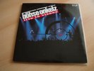Böhse Onkelz ?– Live In Vienna - Bacillus Records ?– 325-09-071 Doppel-LP - 1992