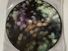 Obscured By Clouds [Picture Disc] - Pink Floyd -   LP Super rare  New & Sealed