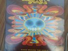 Super Furry Animals - Rings Around The World - Double 12