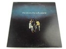 The Doors The Soft Parade Album LP Record Elektra EKS-75005 Gatefold