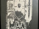 PESTE NOIRE - La Sanie Des Siècles (LP) 2009 De Profundis Original 1st Press
