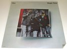 SEALED Opa - Magic Time 1977 Brazillian jazz-funk vinyl record LP