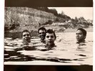 Slint - Spiderland Original vinyl record LP punk post math Touch And Go 1991 VG+