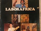 LABORAFRICA EDOUARD ET MAX LABOR CADENCE SOUKOUSS AFRO LATIN WEST INDIES LISTEN