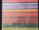 City And Colour Little Hell 2011 BLACK WAX Plus Weightless 45 No Reserve .01 $
