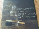 Light Sounds Dark Presents  Sherm Sticks and Other Nasty Joints 2 x LP Vinyl