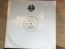 Depeche mode White label promo Everything Counts Tim simenon Remix P12BONG16