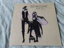 FLEETWOOD MAC VINYL Rumours 1977 ORIGINAL 1ST LP TEXTURED SLEEVE EX Con
