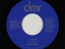 Hard Rock 45 - Harlequin - Fever - DMR - mp3