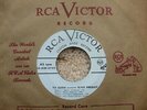 Elvis Presley - TV Guide Presents Elvis Presley -  USA DEMO / PROMO EP REPRO