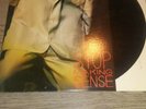 TALKING HEADS Stop Making Sense LP 180 Gram Audiophile Vinyl NEW RARE 1999 EMI