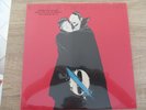 QUEENS OF THE STONE AGE vinyl  LIKE CLOCKWORK  Klappcover