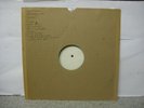 Duke Ellington - Granada TV 13.2.63 Acetate LP