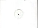 Herman Chin-Loy - Jah Is I Light Dub JA Musicism PRE LP Listen
