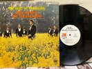 Herb Alpert & Tijuana Brass - The Beat Of The Brass - A&M wlp Mono Promo Rare