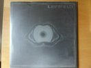 Vinyl Leftfield 2x 12